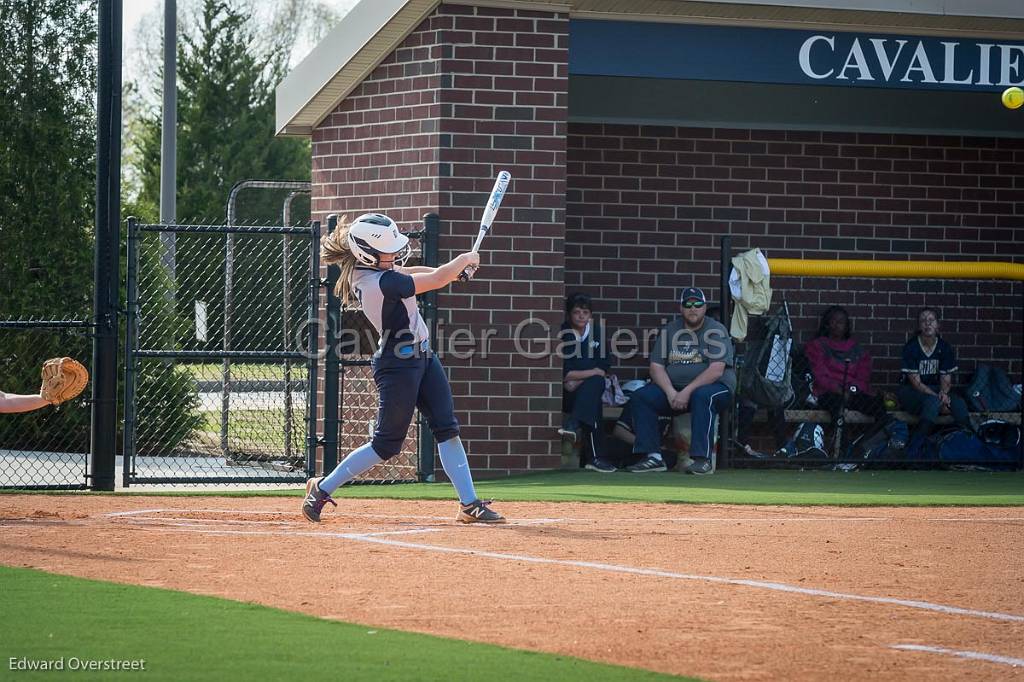 Softball vs SHS_4-13-18-107.jpg